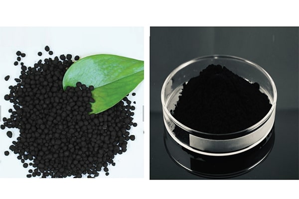 Humic là gì? Tìm hiểu về Humic