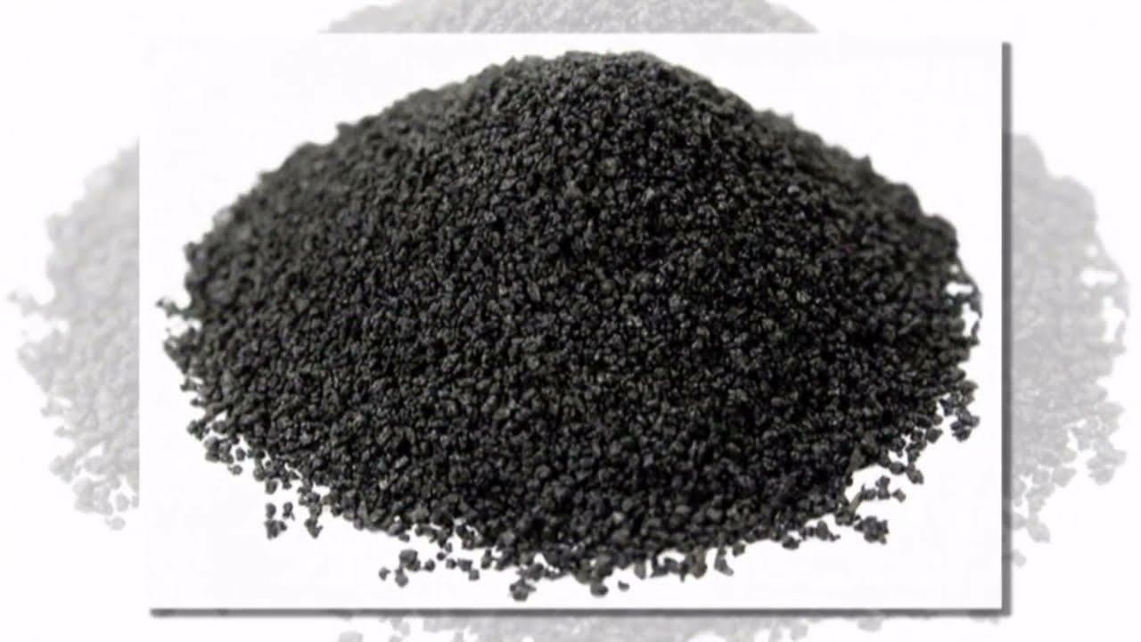 Lưu ý khi sử dụng Axit Humic để tránh gây hại đến cây trồng và môi trường