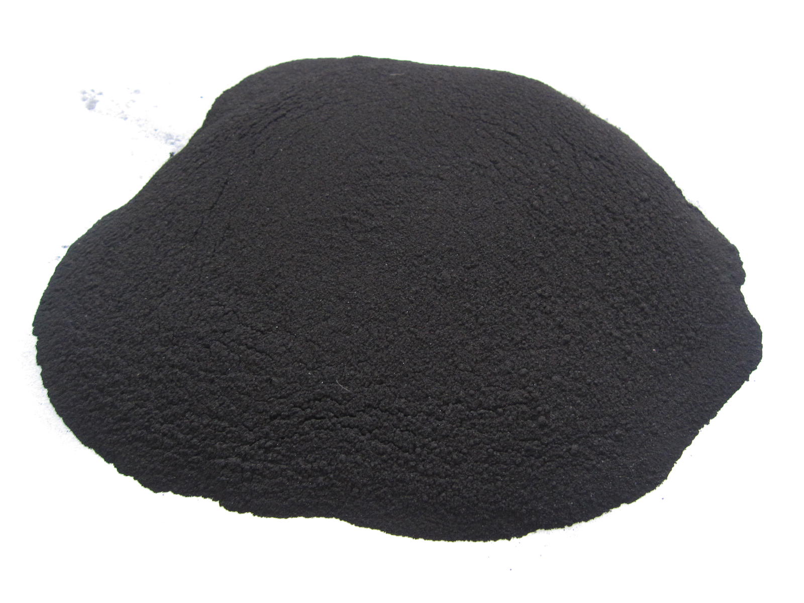 Humic acid và việc giảm thiểu stress cho cây trồng